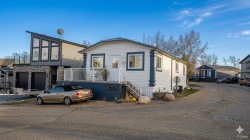 4079-25054 Pine Lake Road SOUTHRural Red Deer County, AB T0M 1R0