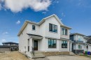 400 Fireside Drive, Cochrane, AB  - Outdoor 