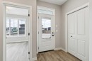 400 Fireside Drive, Cochrane, AB  - Indoor Photo Showing Other Room 