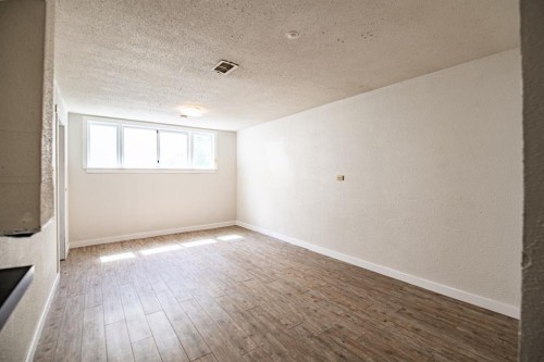 5903 56 Avenue, Red Deer, AB 