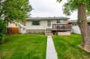 5903 56 Avenue, Red Deer, AB 