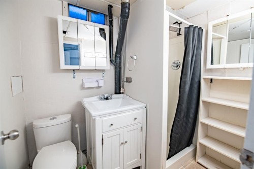 5903 56 Avenue, Red Deer, AB 