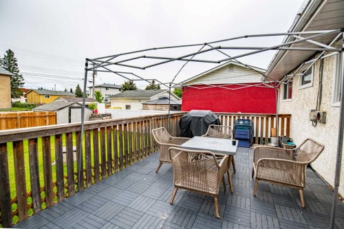 5903 56 Avenue, Red Deer, AB 