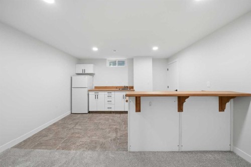 105 Cunningham Crescent, Red Deer, AB - Indoor