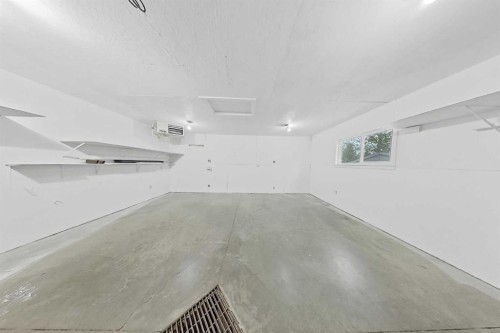 105 Cunningham Crescent, Red Deer, AB - Indoor