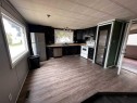 68 Norby Crescent, Red Deer, AB  - Indoor Photo Showing Kitchen 