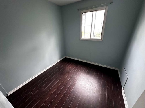 68 Norby Crescent, Red Deer, AB - Indoor Photo Showing Other Room