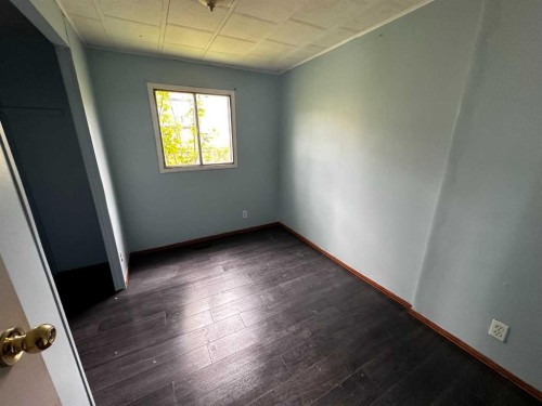 68 Norby Crescent, Red Deer, AB - Indoor Photo Showing Other Room