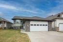 124 Vincent Close, Red Deer, AB 