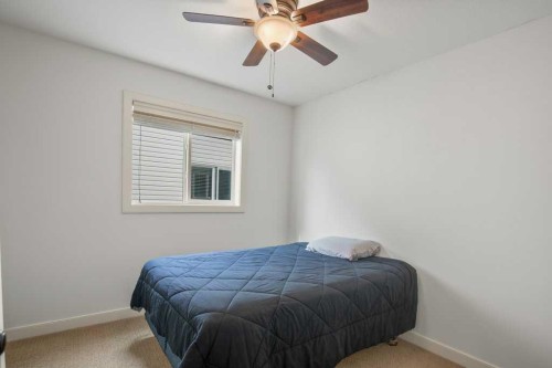124 Vincent Close, Red Deer, AB 