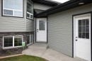 124 Vincent Close, Red Deer, AB 