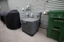 124 Vincent Close, Red Deer, AB 