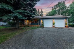 4444 50 Street Sylvan Lake, AB T4S 1L6