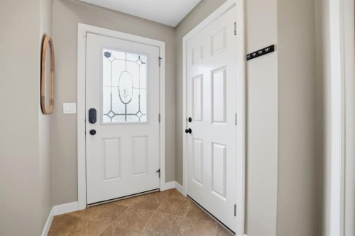 114 Stephenson Crescent, Red Deer, AB - Indoor Photo Showing Other Room