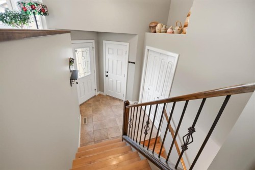 114 Stephenson Crescent, Red Deer, AB - Indoor Photo Showing Other Room