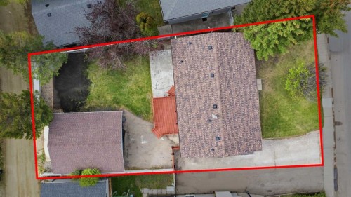35 Ayers Avenue, Red Deer, AB 