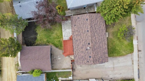 35 Ayers Avenue, Red Deer, AB 