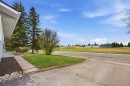 35 Ayers Avenue, Red Deer, AB 