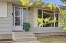 35 Ayers Avenue, Red Deer, AB 