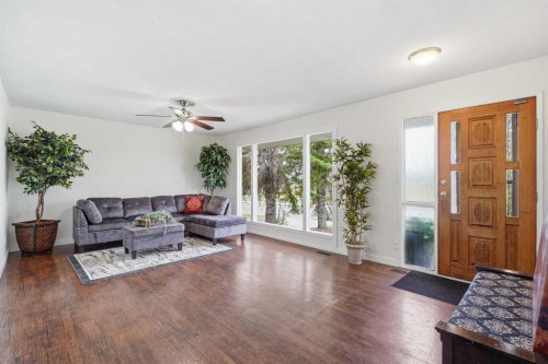 35 Ayers Avenue, Red Deer, AB 