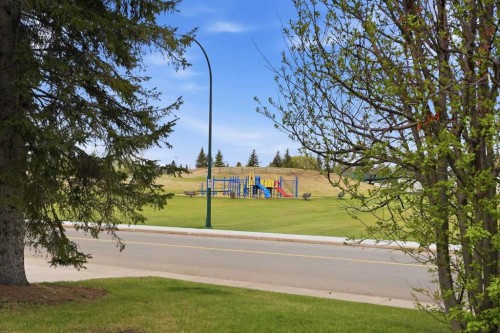 35 Ayers Avenue, Red Deer, AB 