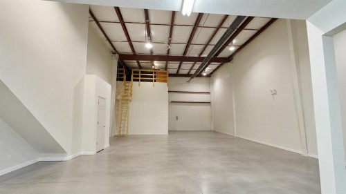 1-4768 Riverside Drive, Red Deer, AB 