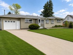 5110 51 Castor, AB T0C 0X0