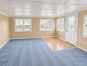 5110 51, Castor, AB  - Indoor Photo Showing Other Room 