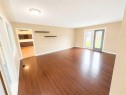 5110 51, Castor, AB  - Indoor Photo Showing Other Room 