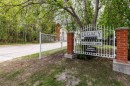 326-56 Carroll Crescent, Red Deer, AB  - Outdoor 