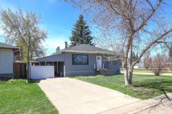 4612 53 Street Stettler, AB T4K 1J5