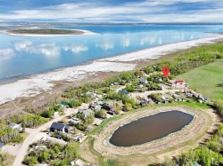 37 Sunset Lane Rural Stettler No. 6, County Of, AB T0C 2L0
