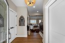 3702 76 Street, Camrose, AB  - Indoor Photo Showing Other Room 