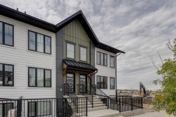202-40 Livingston Parade NE Calgary, AB T4B 3P6