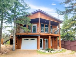 16-40422 Range Road 10 Rural Lacombe County, AB T0C 0J0