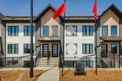 205-40 Livingston Parade NE Calgary, AB T3P 2K4