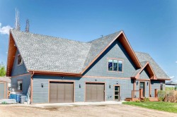 308-40422 Range Road 10 Rural Lacombe County, AB T0C 0J0