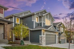 814 Bluerock Way SW Calgary, AB T2Y 0S4