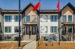 207-40 Livingston Parade NE Calgary, AB T4B 3P6
