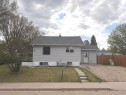 5602 51 Avenue, Lacombe, AB  - Outdoor 