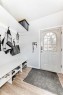 5602 51 Avenue, Lacombe, AB  - Indoor Photo Showing Other Room 