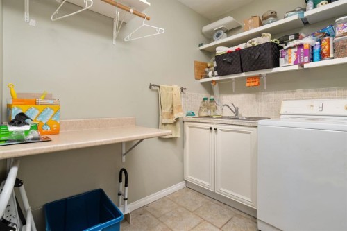 48107 Range Road 220, Rural Camrose County, AB - Indoor