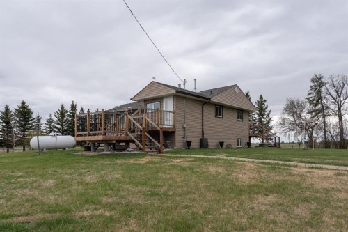 48107 Range Road 220  Rural Camrose County, AB T0B 0G0