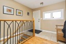 48107 Range Road 220, Rural Camrose County, AB  - Indoor Photo Showing Other Room 