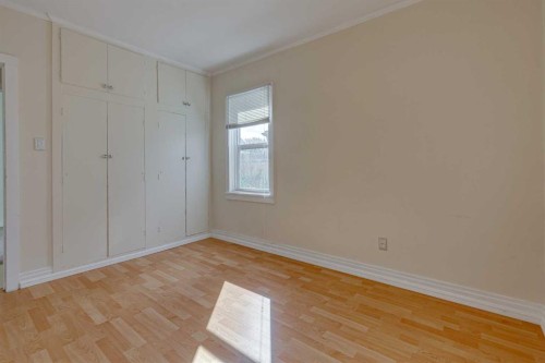 5013 54 Avenue, Ponoka, AB - Indoor Photo Showing Other Room