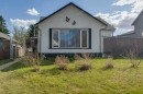 5013 54 Avenue, Ponoka, AB  - Outdoor 