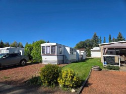17 Points West Resort Sylvan Lake, AB T4S 1T3