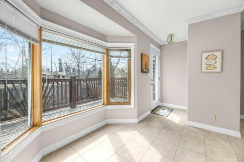 65 Wiltshire Boulevard, Red Deer, AB 