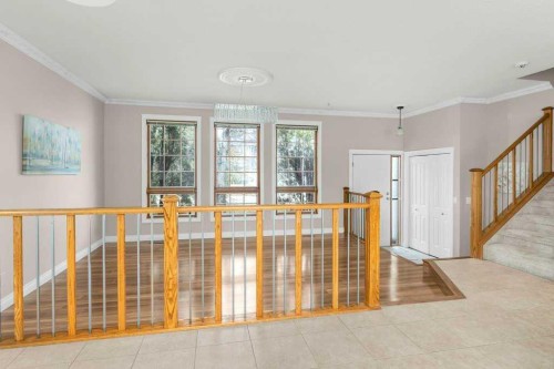 65 Wiltshire Boulevard, Red Deer, AB 