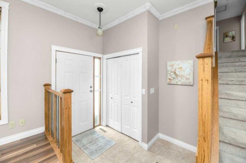65 Wiltshire Boulevard, Red Deer, AB 